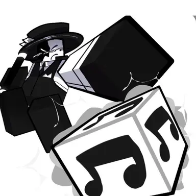 Profile image of 아트풀