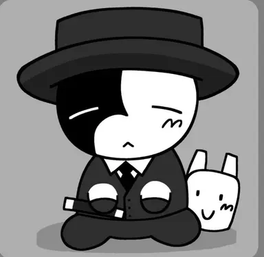 Profile image of 아트풀