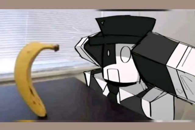 Profile image of 아트풀