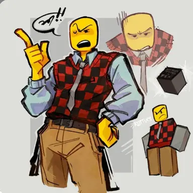 Profile image of 데베스토