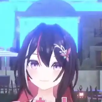 Profile image of AZKi