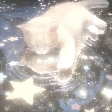Profile image of Merumo