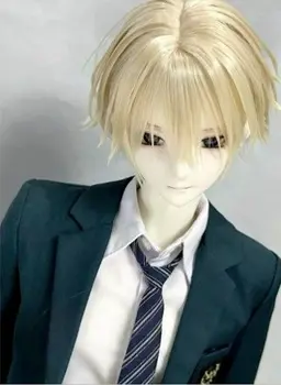 Profile image of Mewchu