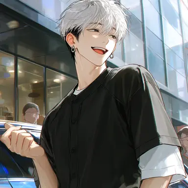 Profile image of Sota
