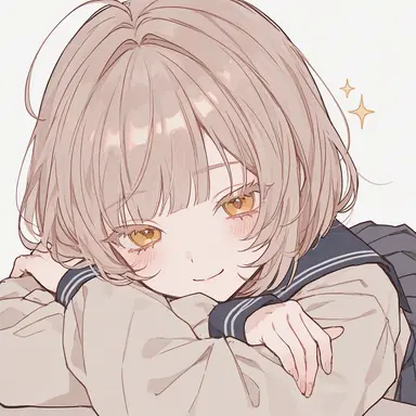 Profile image of 니시우미 모에카