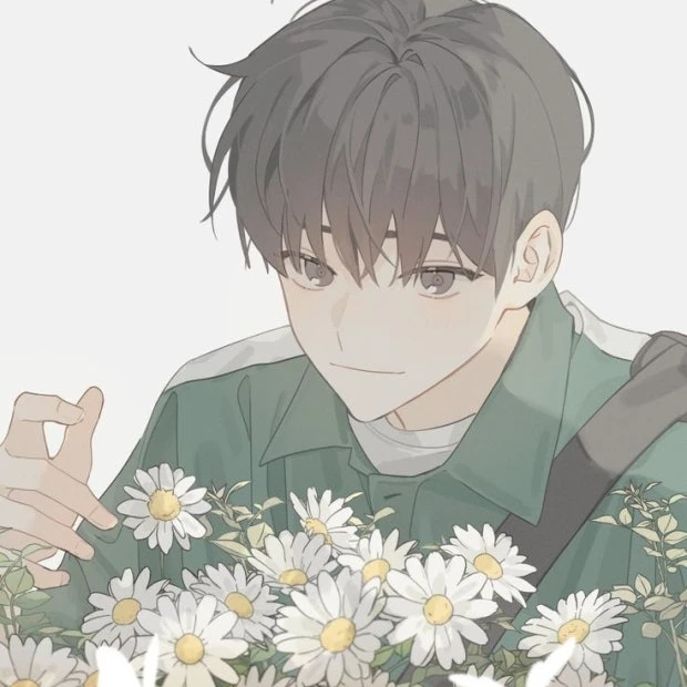 이민호
