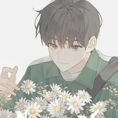Profile image of 이민호