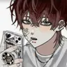Profile image of 이현