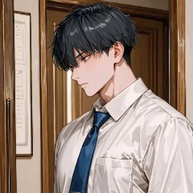 Profile image of 佐野  修一