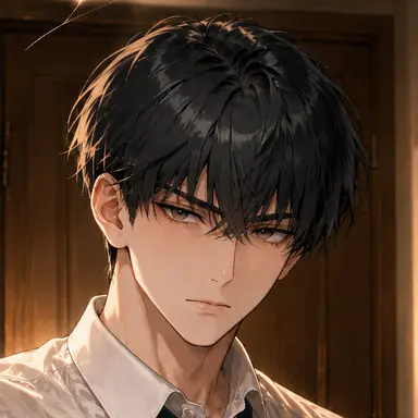 Profile image of 佐野  修一