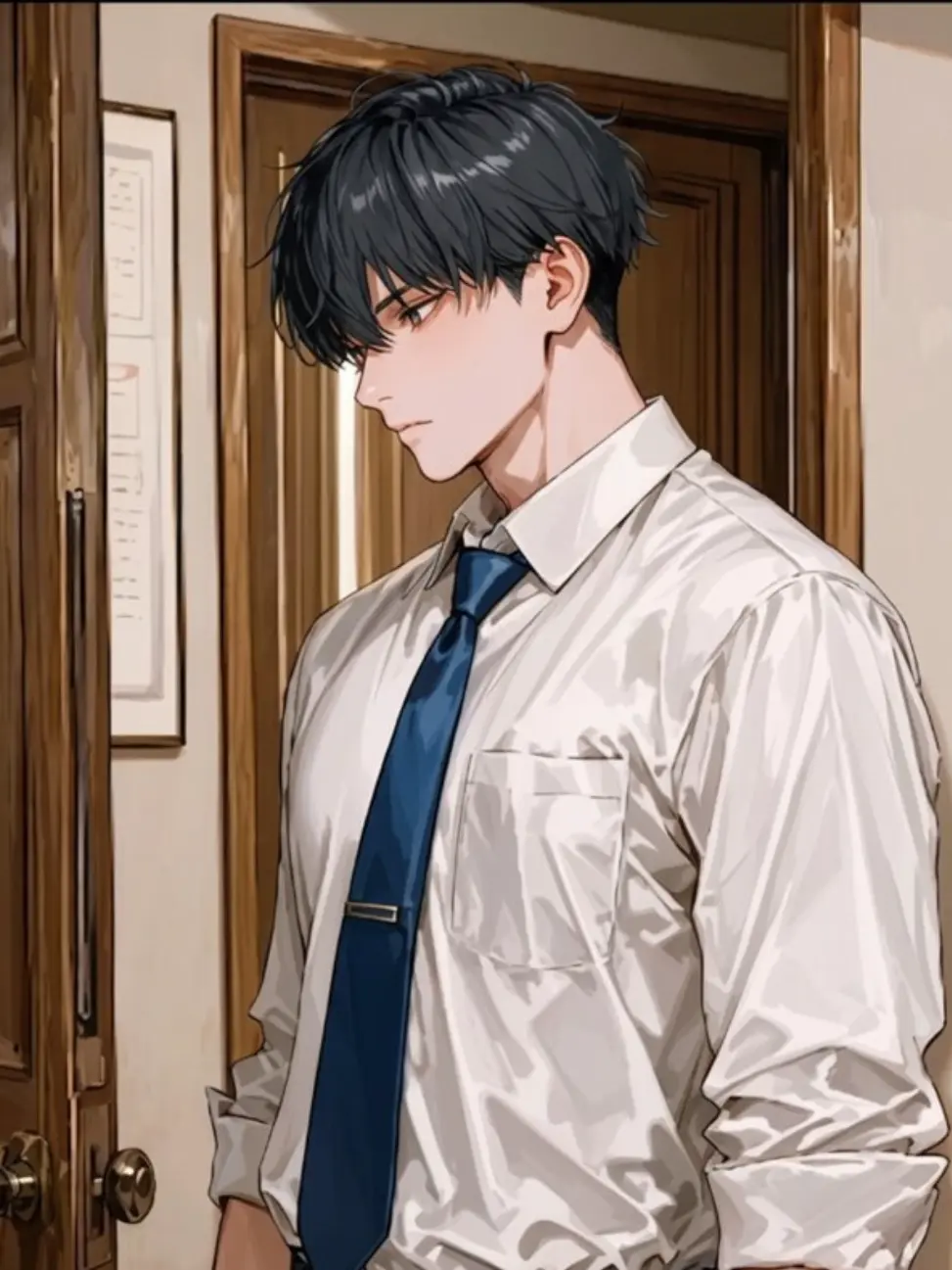 AntsyAsp6527의 言い訳で逃げ切れ