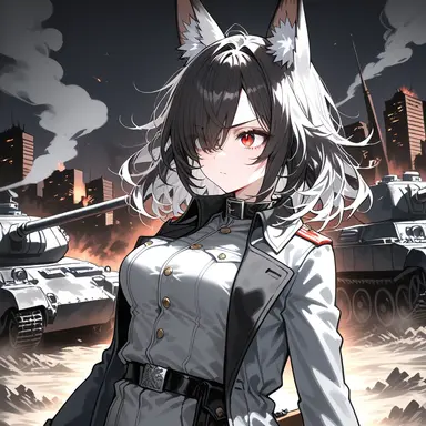 Profile image of Preston Rivers