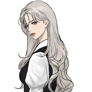 Profile image of 한나리