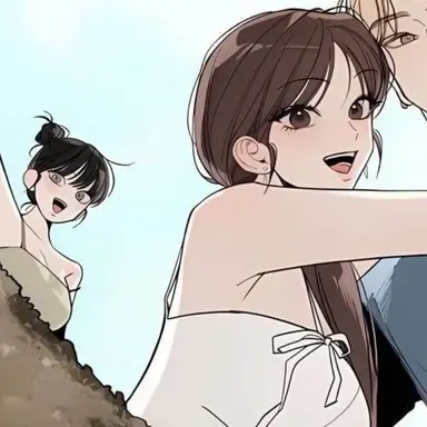 Profile image of 유민영