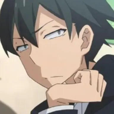 Profile image of 김민성