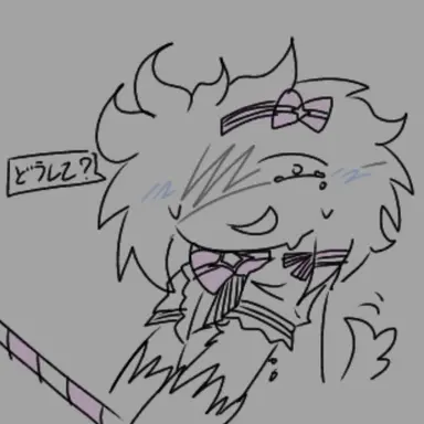 Profile image of ゲスト