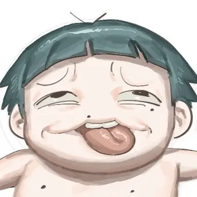 Profile image of Mamehashi