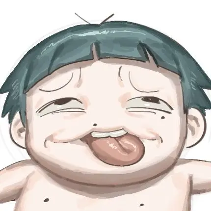 banzoku의 クソ害獣