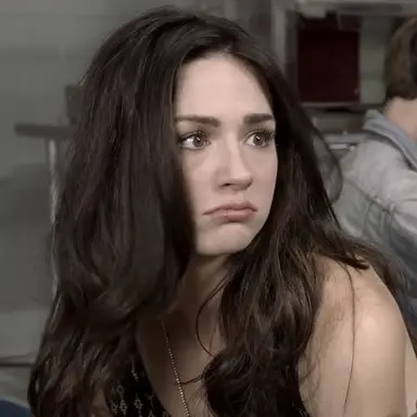 Profile image of Allison