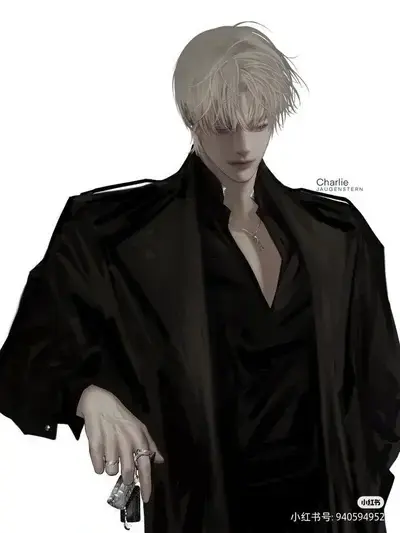 TealCable6749의 Mateo