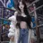 김유나