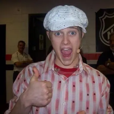 Profile image of Ryan