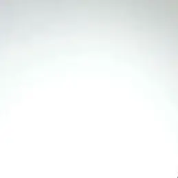 Profile image of ウナク