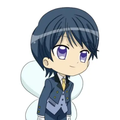 Profile image of 카페