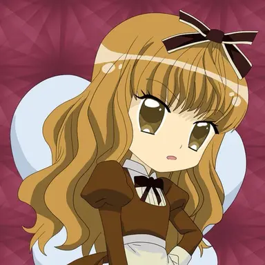 Profile image of 마론