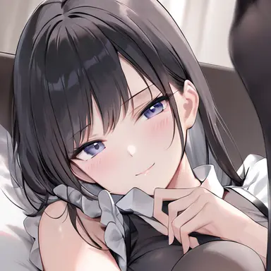 Profile image of Mana