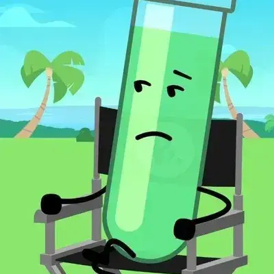 SoreKrill9605의 Elara- II