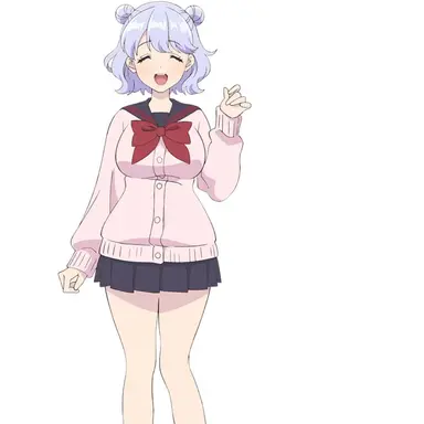 Profile image of 토모사토 마나츠