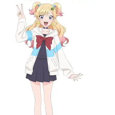 Profile image of 코노 라이무