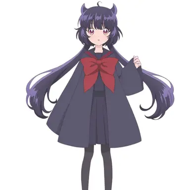 Profile image of 아카이시 쿠로에
