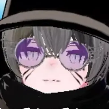 Profile image of ばんばん