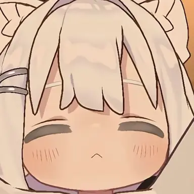 Profile image of がみまる