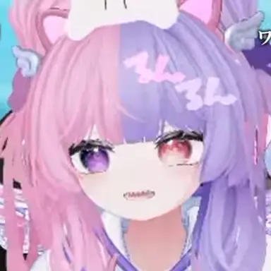Profile image of るんるん