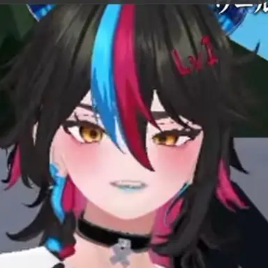 Profile image of らのね