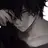 黒瀬