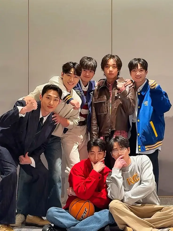 Chaosontime101의 Weak hero class 3