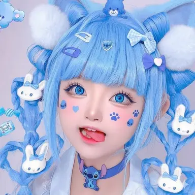 Profile image of Ji-min