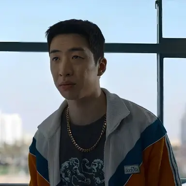 Profile image of ヒョマン