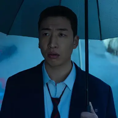 Profile image of ヒョマン