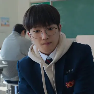 Profile image of Juntae