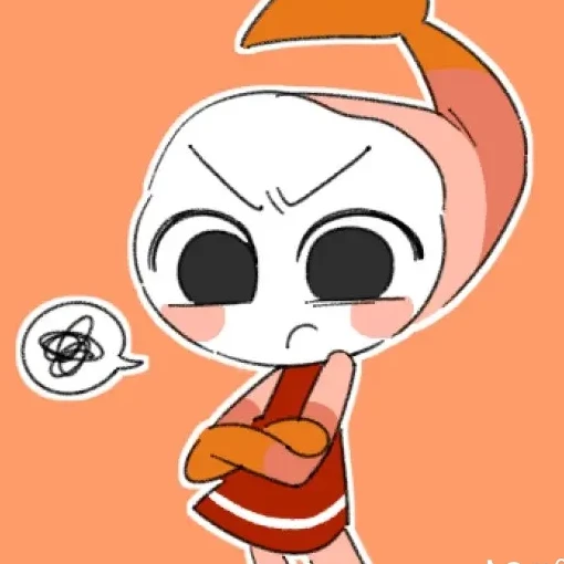 쉬림포🦐