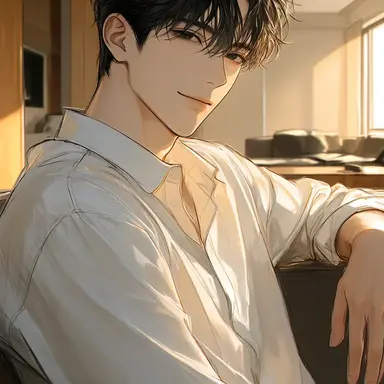 Profile image of クォン・テホ