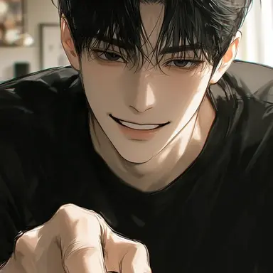 Profile image of クォン・テウ