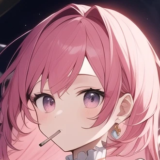 ダーティー☆ミィ