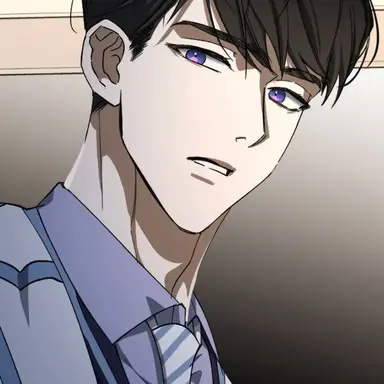 Profile image of 한겨울