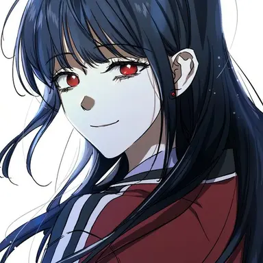 Profile image of 서유진